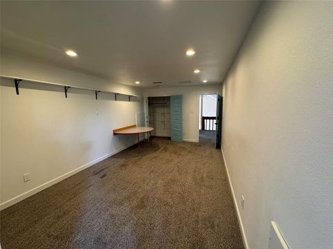 Tiny photo for 3633 Outback TRL, Spicewood, TX 78669 (MLS # 3267903)