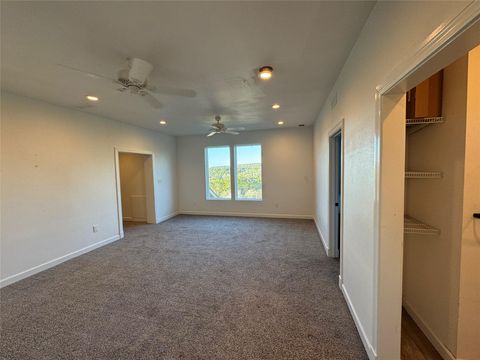 Tiny photo for 3633 Outback TRL, Spicewood, TX 78669 (MLS # 3267903)