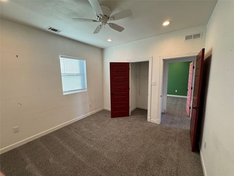 Tiny photo for 3633 Outback TRL, Spicewood, TX 78669 (MLS # 3267903)