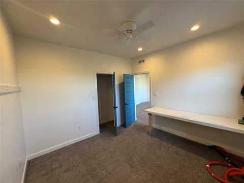 Tiny photo for 3633 Outback TRL, Spicewood, TX 78669 (MLS # 3267903)