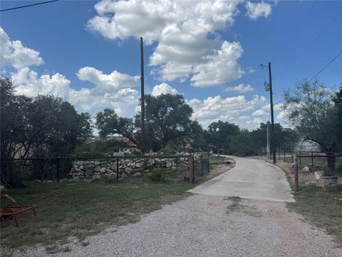 Tiny photo for 3633 Outback TRL, Spicewood, TX 78669 (MLS # 3267903)