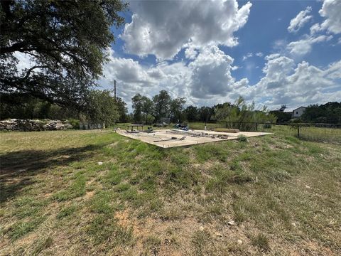 Tiny photo for 3633 Outback TRL, Spicewood, TX 78669 (MLS # 3267903)