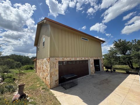 Tiny photo for 3633 Outback TRL, Spicewood, TX 78669 (MLS # 3267903)