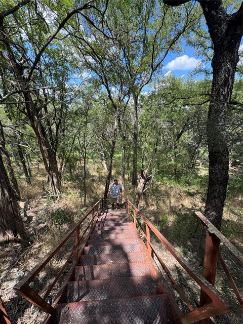 Tiny photo for 3633 Outback TRL, Spicewood, TX 78669 (MLS # 3267903)