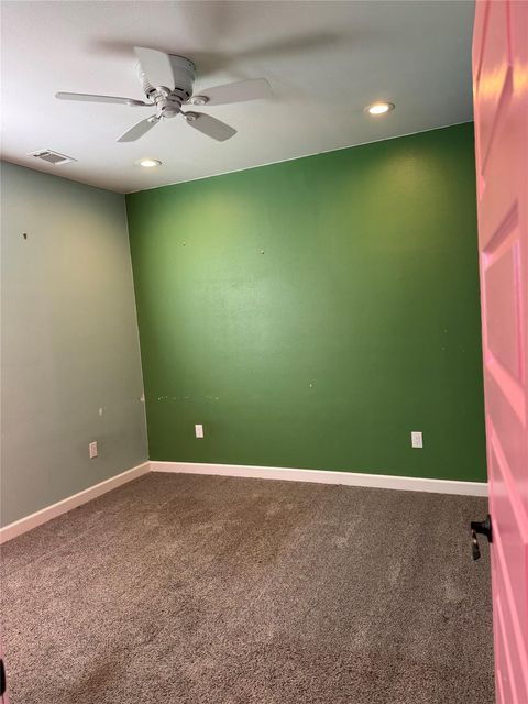 Tiny photo for 3633 Outback TRL, Spicewood, TX 78669 (MLS # 3267903)