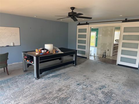 Tiny photo for 3633 Outback TRL, Spicewood, TX 78669 (MLS # 3267903)