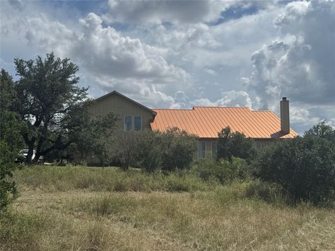 Tiny photo for 3633 Outback TRL, Spicewood, TX 78669 (MLS # 3267903)