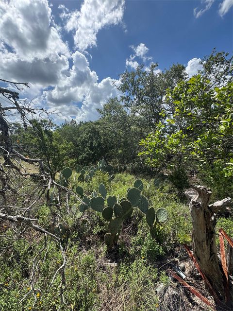 Tiny photo for 3633 Outback TRL, Spicewood, TX 78669 (MLS # 3267903)