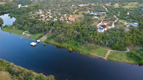 Tiny photo for 3633 Outback TRL, Spicewood, TX 78669 (MLS # 3267903)