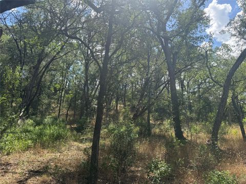 Tiny photo for 3633 Outback TRL, Spicewood, TX 78669 (MLS # 3267903)