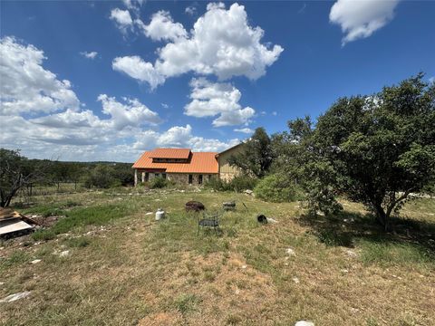 Tiny photo for 3633 Outback TRL, Spicewood, TX 78669 (MLS # 3267903)