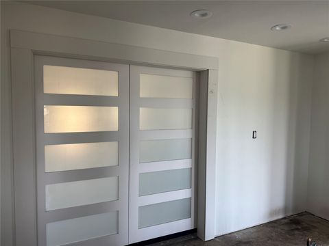 Tiny photo for 3633 Outback TRL, Spicewood, TX 78669 (MLS # 3267903)
