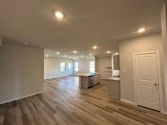310 Doss DR