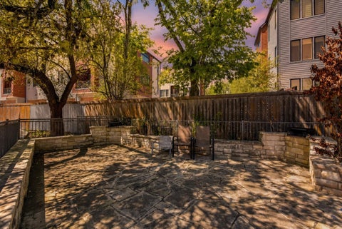 Tiny photo for 3204 Menchaca RD #303, Austin, TX 78704 (MLS # 4349760)