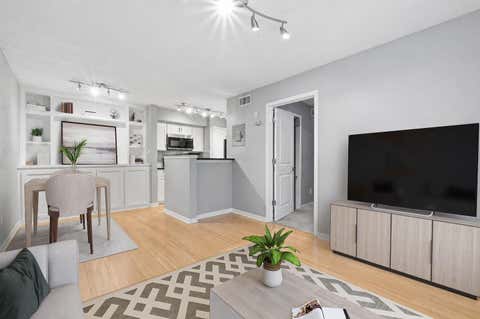 Tiny photo for 3204 Menchaca RD #303, Austin, TX 78704 (MLS # 4349760)