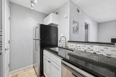 Tiny photo for 3204 Menchaca RD #303, Austin, TX 78704 (MLS # 4349760)
