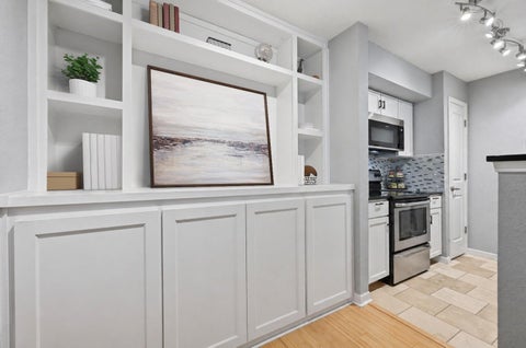 Tiny photo for 3204 Menchaca RD #303, Austin, TX 78704 (MLS # 4349760)