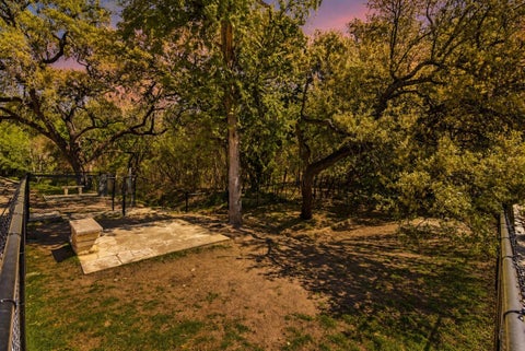 Tiny photo for 3204 Menchaca RD #303, Austin, TX 78704 (MLS # 4349760)
