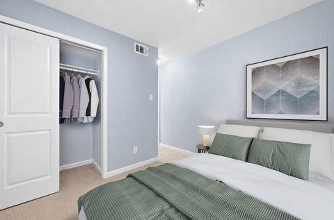 Tiny photo for 3204 Menchaca RD #303, Austin, TX 78704 (MLS # 4349760)