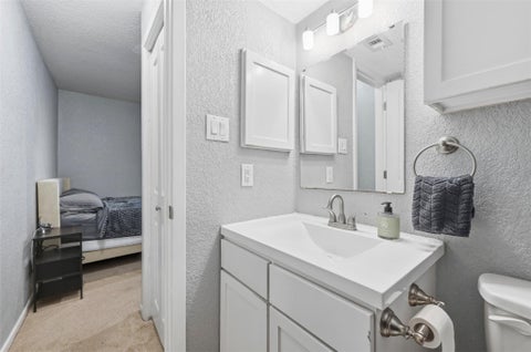 Tiny photo for 3204 Menchaca RD #303, Austin, TX 78704 (MLS # 4349760)