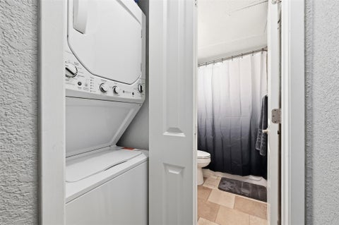 Tiny photo for 3204 Menchaca RD #303, Austin, TX 78704 (MLS # 4349760)