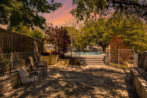 Tiny photo for 3204 Menchaca RD #303, Austin, TX 78704 (MLS # 4349760)