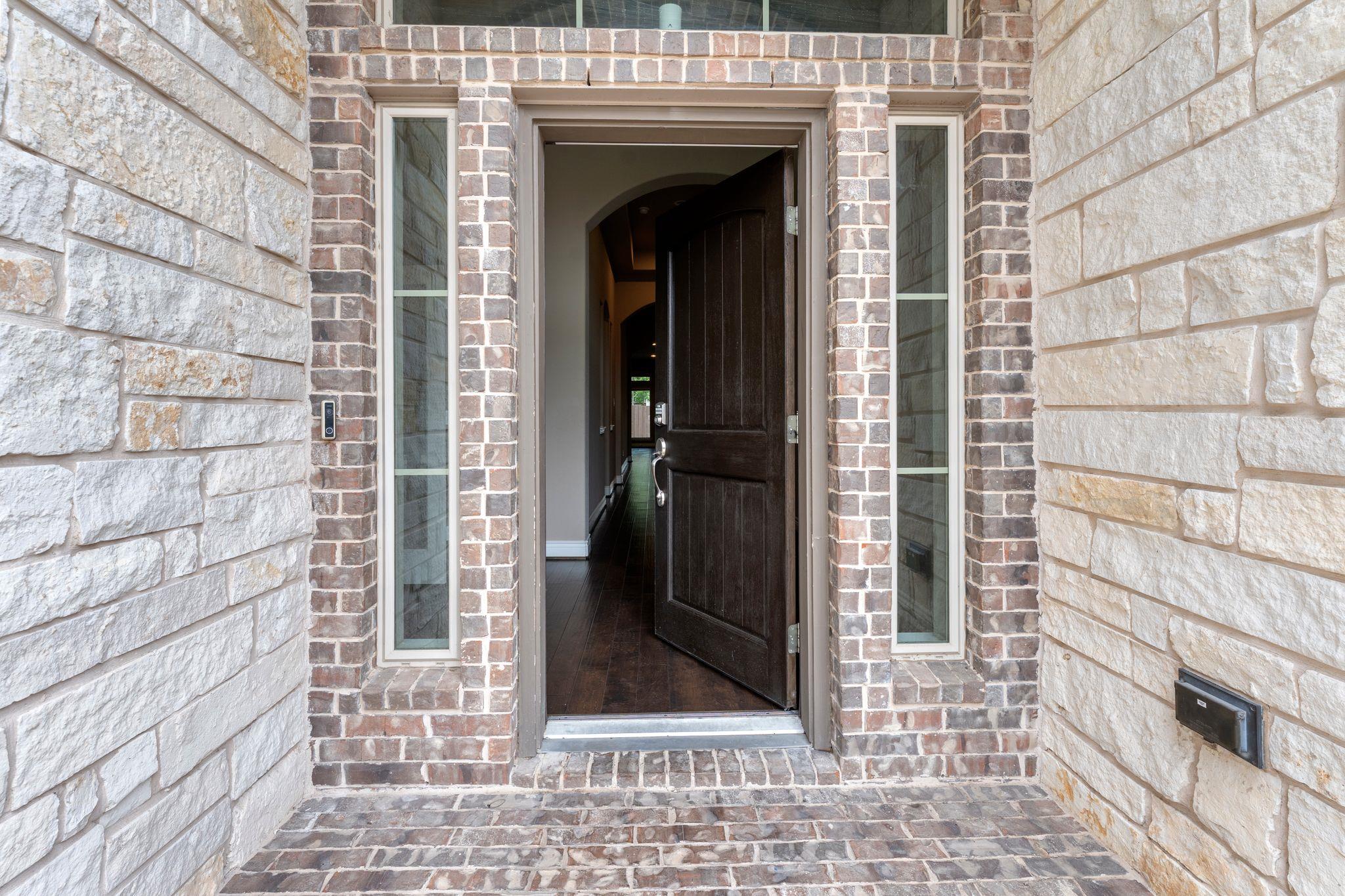 621 Judge Fisk DR