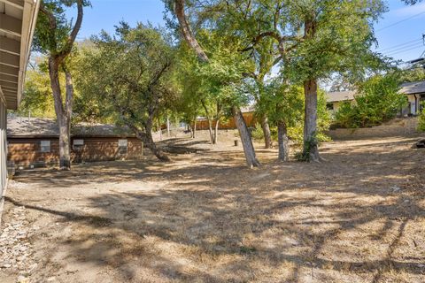 Tiny photo for 3103 Matador DR, Austin, TX 78741 (MLS # 1548066)