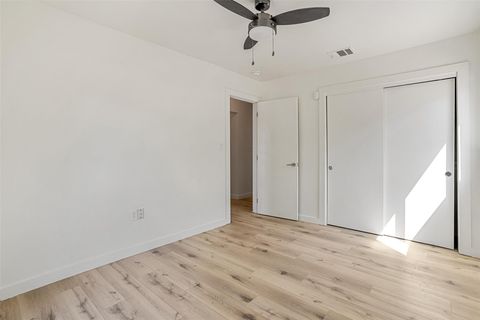 Tiny photo for 3103 Matador DR, Austin, TX 78741 (MLS # 1548066)