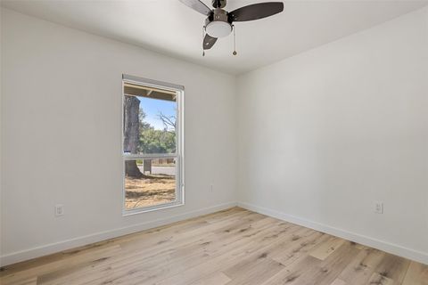 Tiny photo for 3103 Matador DR, Austin, TX 78741 (MLS # 1548066)