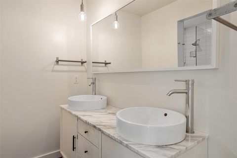 Tiny photo for 3103 Matador DR, Austin, TX 78741 (MLS # 1548066)