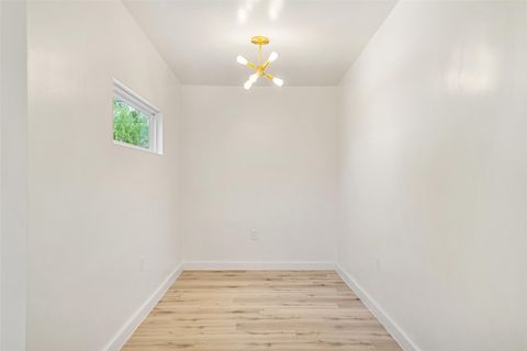 Tiny photo for 3103 Matador DR, Austin, TX 78741 (MLS # 1548066)