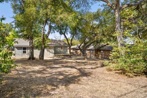 Tiny photo for 3103 Matador DR, Austin, TX 78741 (MLS # 1548066)