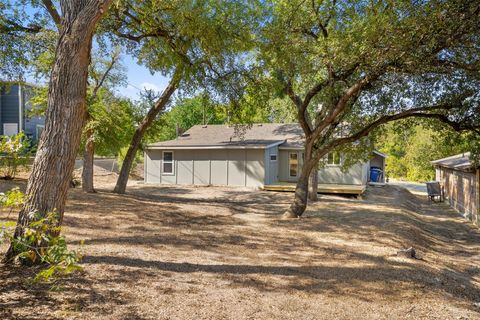 Tiny photo for 3103 Matador DR, Austin, TX 78741 (MLS # 1548066)