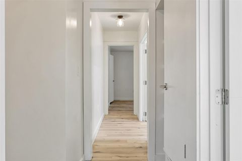 Tiny photo for 3103 Matador DR, Austin, TX 78741 (MLS # 1548066)