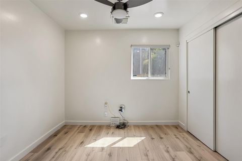 Tiny photo for 3103 Matador DR, Austin, TX 78741 (MLS # 1548066)
