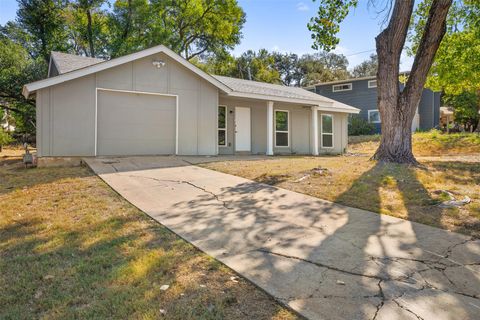 Tiny photo for 3103 Matador DR, Austin, TX 78741 (MLS # 1548066)