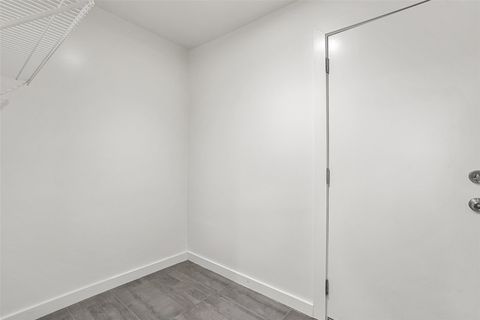 Tiny photo for 3103 Matador DR, Austin, TX 78741 (MLS # 1548066)
