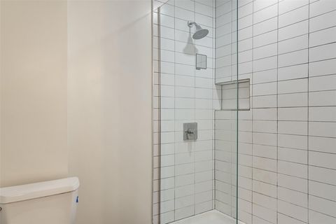 Tiny photo for 3103 Matador DR, Austin, TX 78741 (MLS # 1548066)