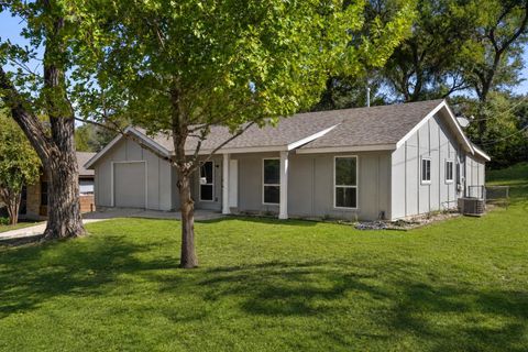 Tiny photo for 3103 Matador DR, Austin, TX 78741 (MLS # 1548066)