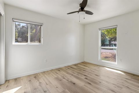 Tiny photo for 3103 Matador DR, Austin, TX 78741 (MLS # 1548066)