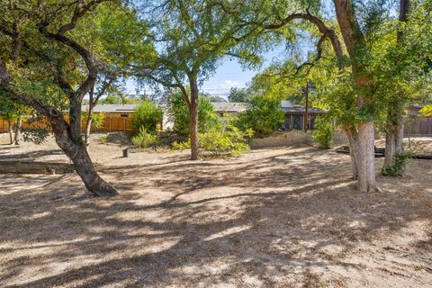Tiny photo for 3103 Matador DR, Austin, TX 78741 (MLS # 1548066)