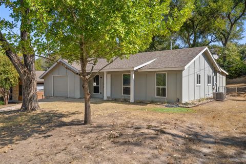 Tiny photo for 3103 Matador DR, Austin, TX 78741 (MLS # 1548066)