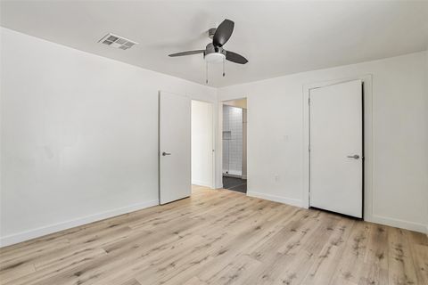 Tiny photo for 3103 Matador DR, Austin, TX 78741 (MLS # 1548066)
