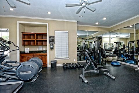 Tiny photo for 6000 Shepherd Mountain CV #1805, Austin, TX 78730 (MLS # 3630083)