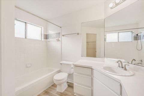 Tiny photo for 6000 Shepherd Mountain CV #1805, Austin, TX 78730 (MLS # 3630083)