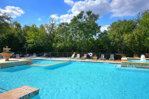 Tiny photo for 6000 Shepherd Mountain CV #1805, Austin, TX 78730 (MLS # 3630083)