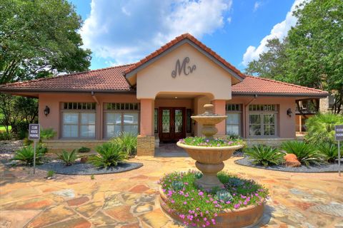 Tiny photo for 6000 Shepherd Mountain CV #1805, Austin, TX 78730 (MLS # 3630083)
