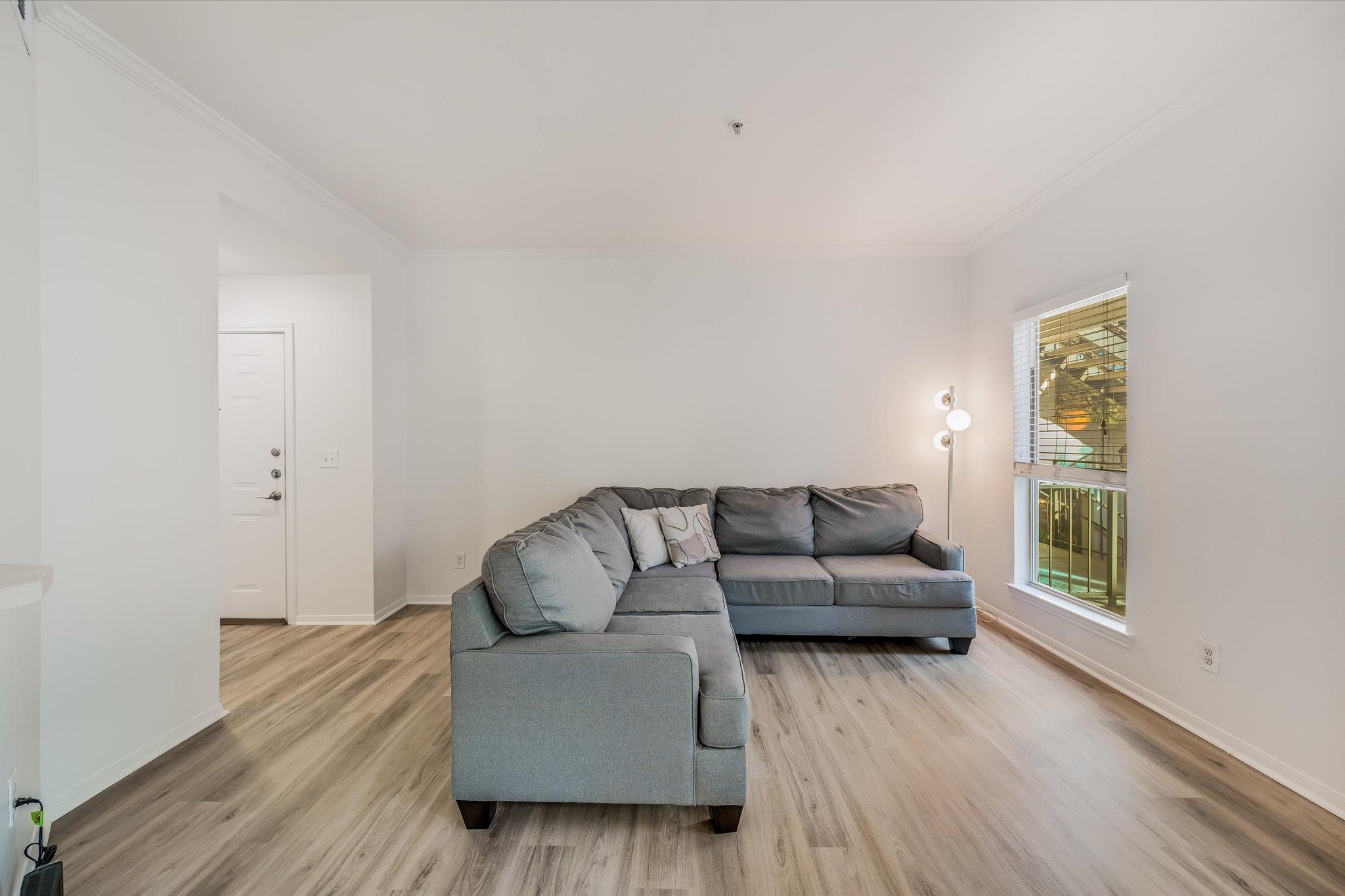 6000 Shepherd Mountain CV 1805