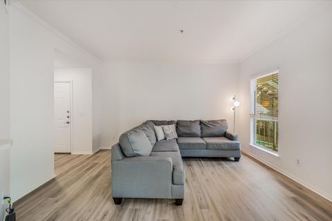 Tiny photo for 6000 Shepherd Mountain CV #1805, Austin, TX 78730 (MLS # 3630083)